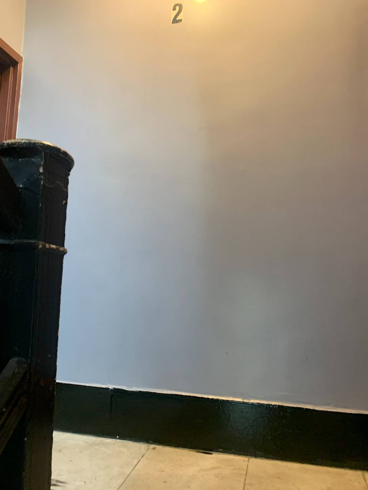 #10 photo, 124 TAPSCOTT STREET,, ブルックリン区 Brownsville , NY 11212