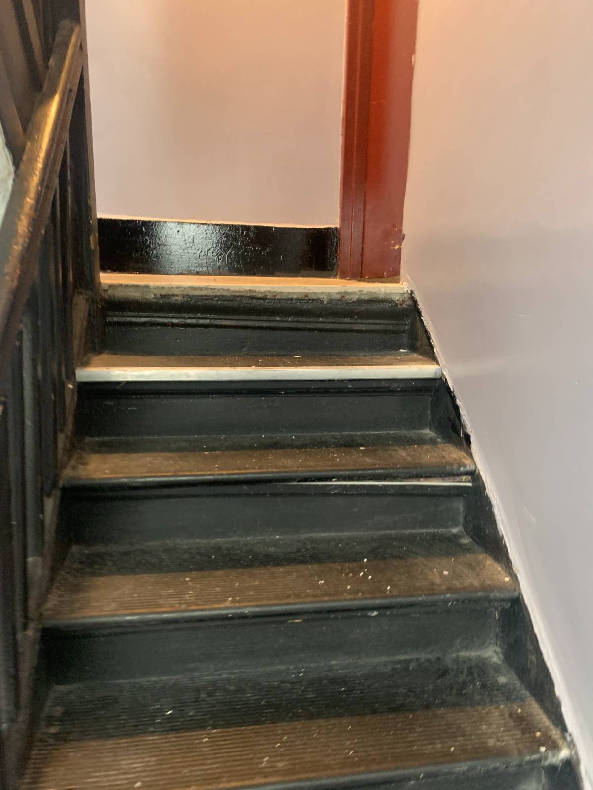 #11 photo, 124 TAPSCOTT STREET,, ブルックリン区 Brownsville , NY 11212