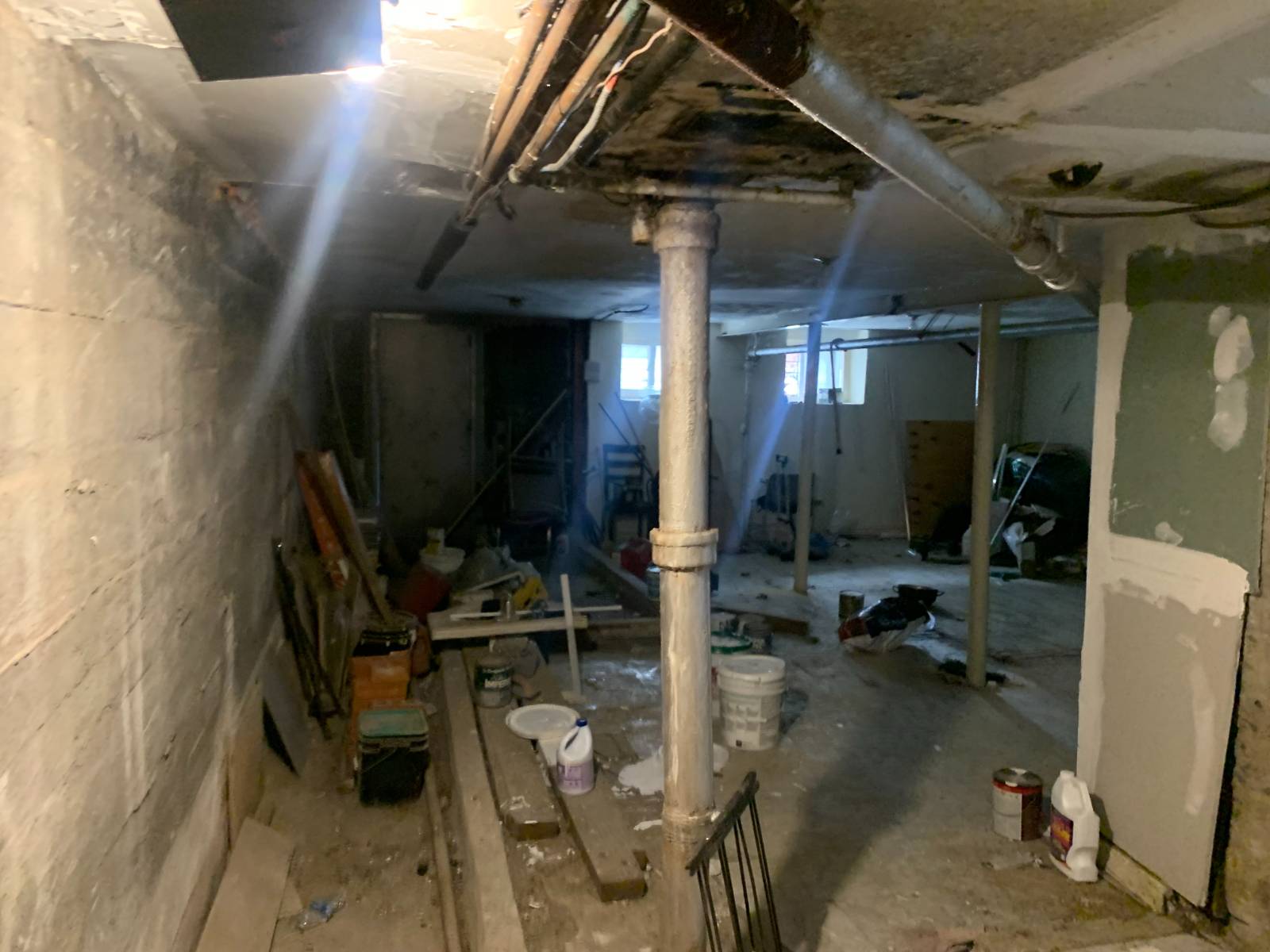 #12 photo, 124 TAPSCOTT STREET,, ブルックリン区 Brownsville , NY 11212