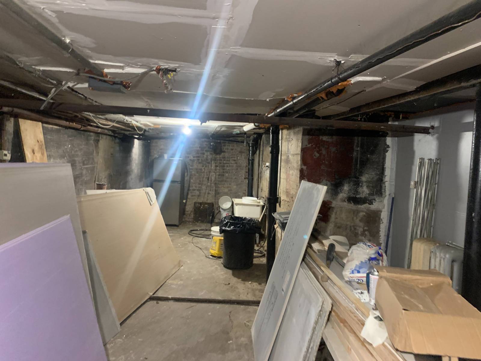 #13 photo, 124 TAPSCOTT STREET,, ブルックリン区 Brownsville , NY 11212