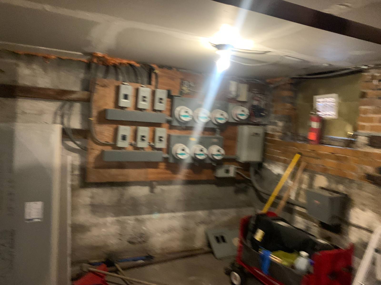 #14 photo, 124 TAPSCOTT STREET,, ブルックリン区 Brownsville , NY 11212