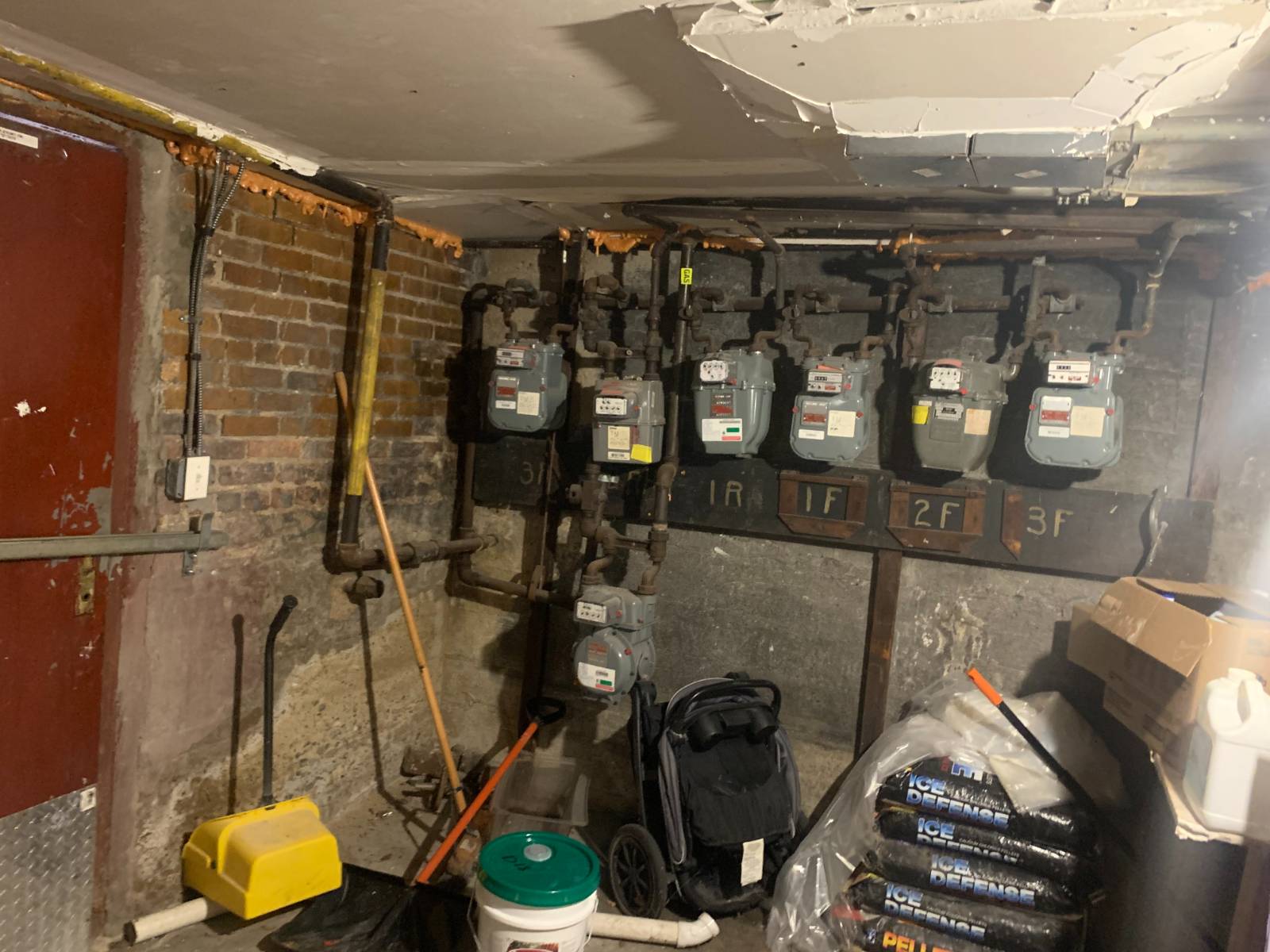 #15 photo, 124 TAPSCOTT STREET,, ブルックリン区 Brownsville , NY 11212