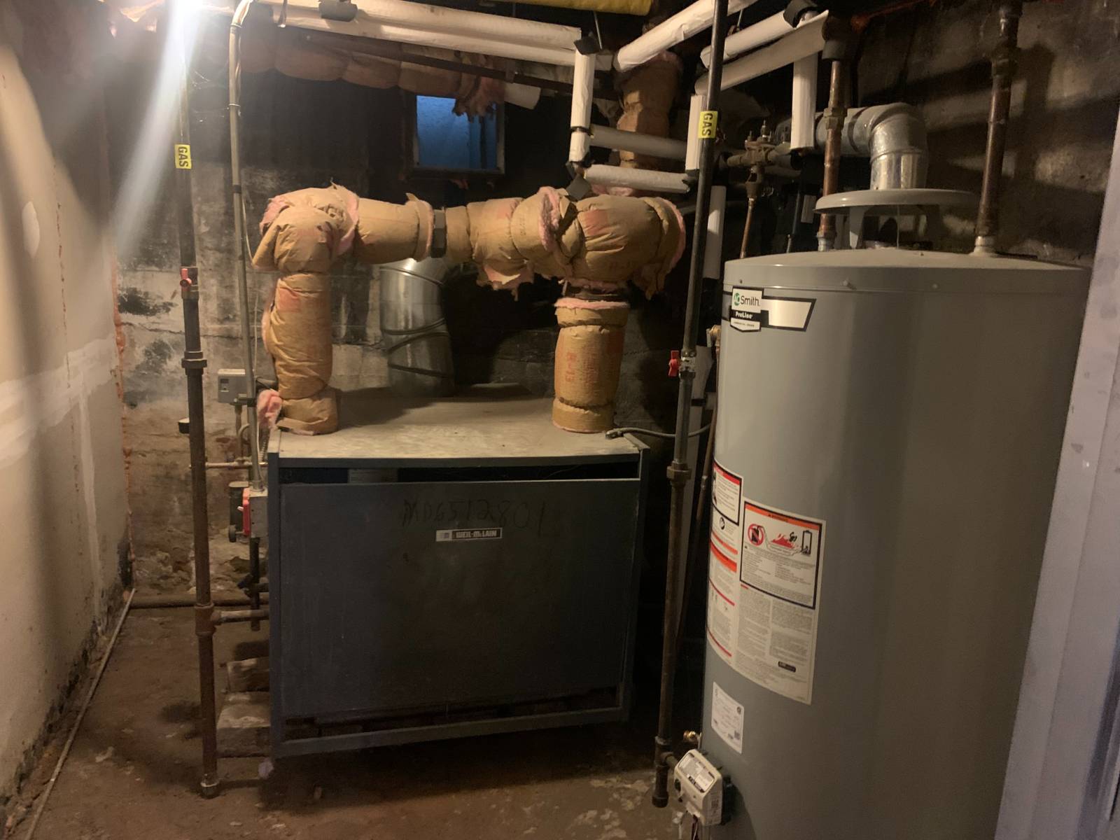 #17 photo, 124 TAPSCOTT STREET,, ブルックリン区 Brownsville , NY 11212