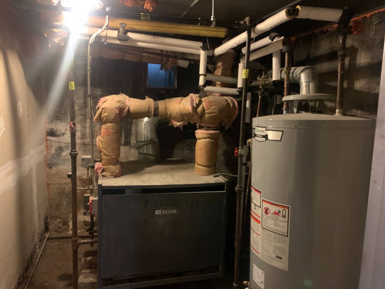 #18 photo, 124 TAPSCOTT STREET,, ブルックリン区 Brownsville , NY 11212