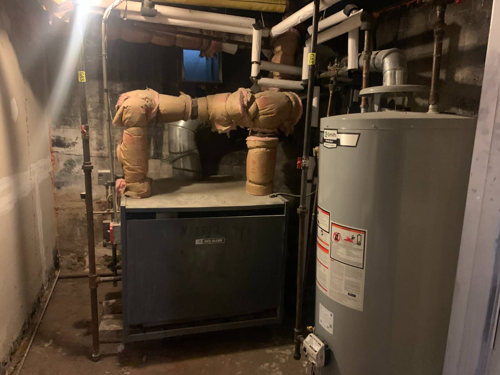 #20 photo, 124 TAPSCOTT STREET,, ブルックリン区 Brownsville , NY 11212