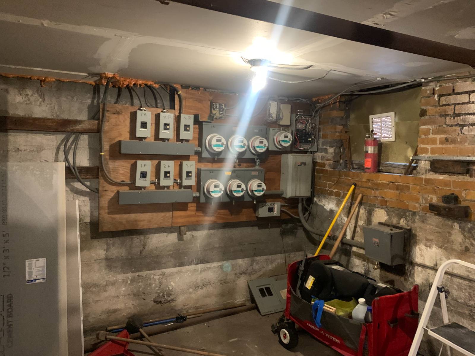 #21 photo, 124 TAPSCOTT STREET,, ブルックリン区 Brownsville , NY 11212