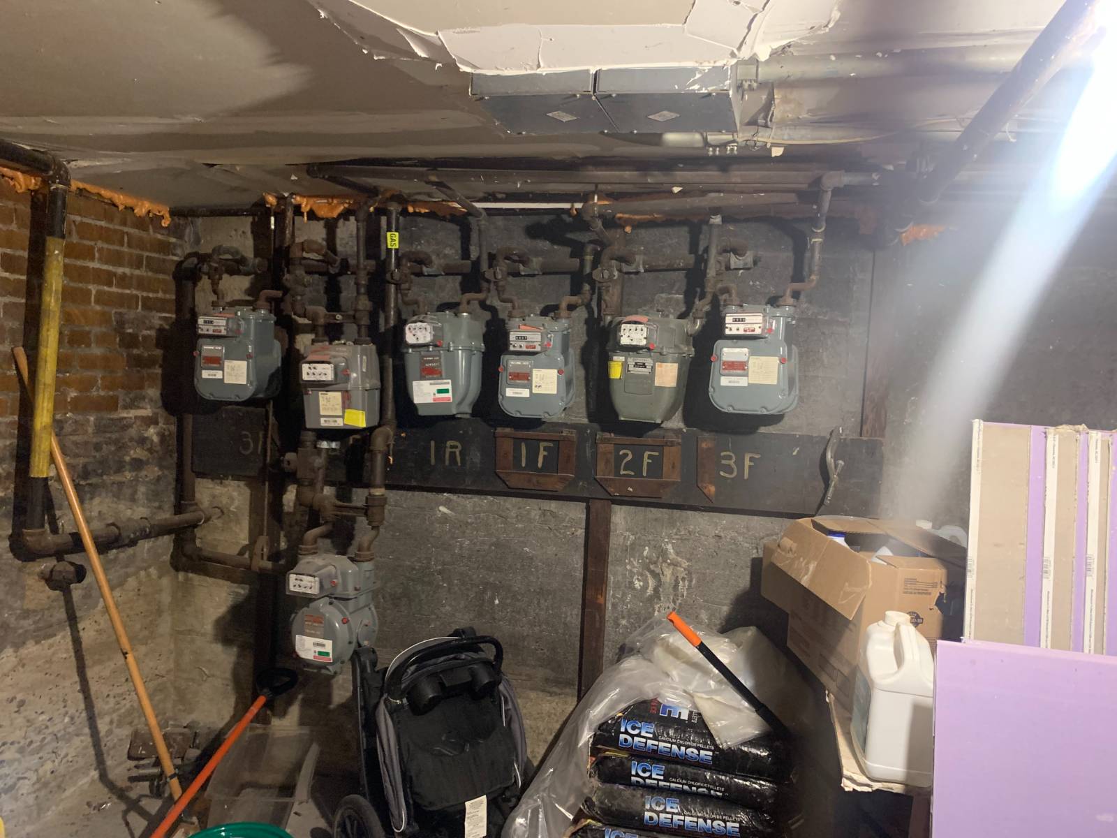 #23 photo, 124 TAPSCOTT STREET,, ブルックリン区 Brownsville , NY 11212