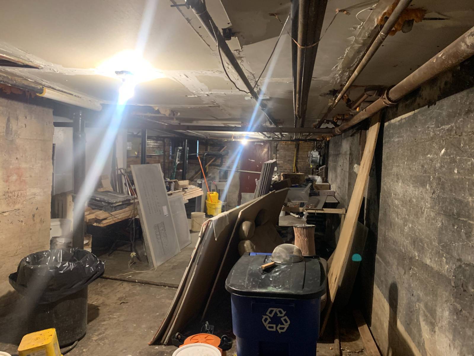 #25 photo, 124 TAPSCOTT STREET,, ブルックリン区 Brownsville , NY 11212