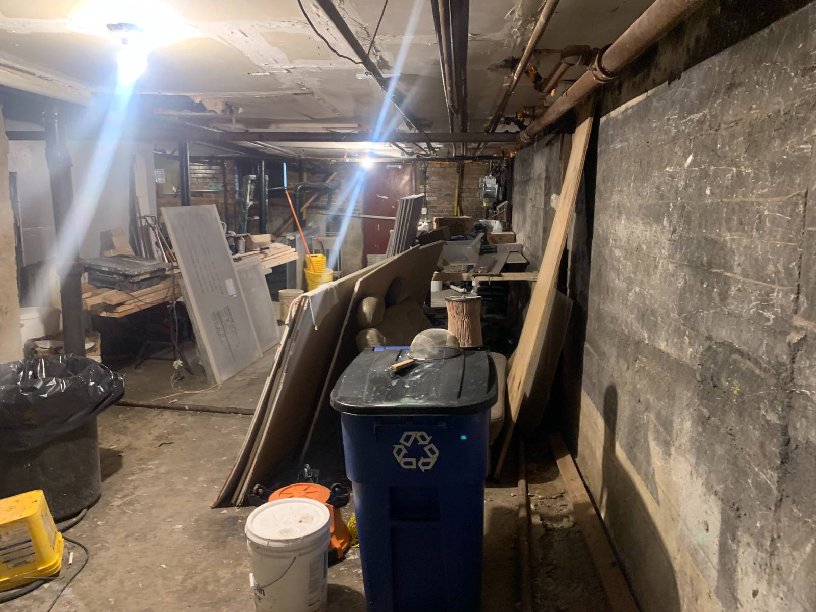 #26 photo, 124 TAPSCOTT STREET,, ブルックリン区 Brownsville , NY 11212