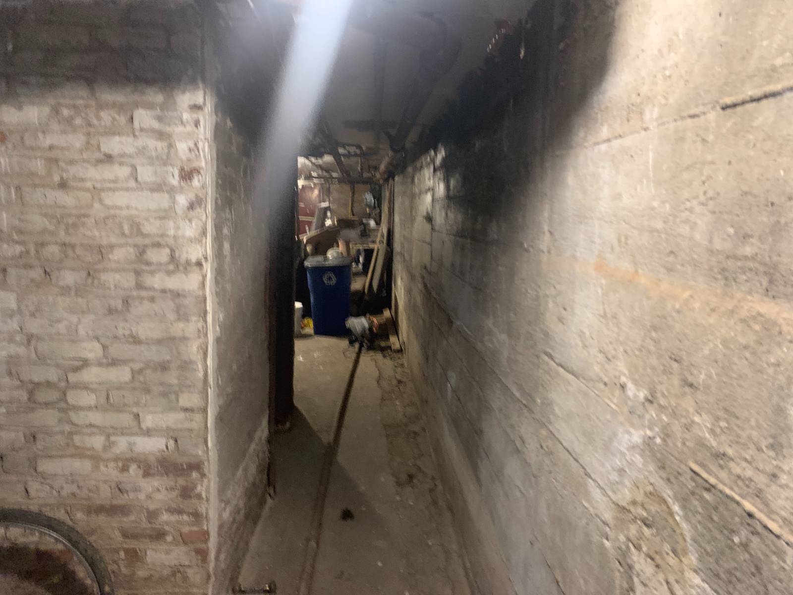 #27 photo, 124 TAPSCOTT STREET,, ブルックリン区 Brownsville , NY 11212