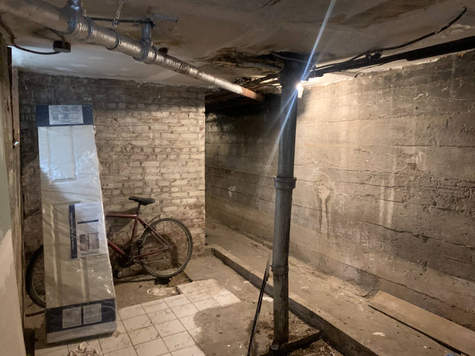 #28 photo, 124 TAPSCOTT STREET,, ブルックリン区 Brownsville , NY 11212