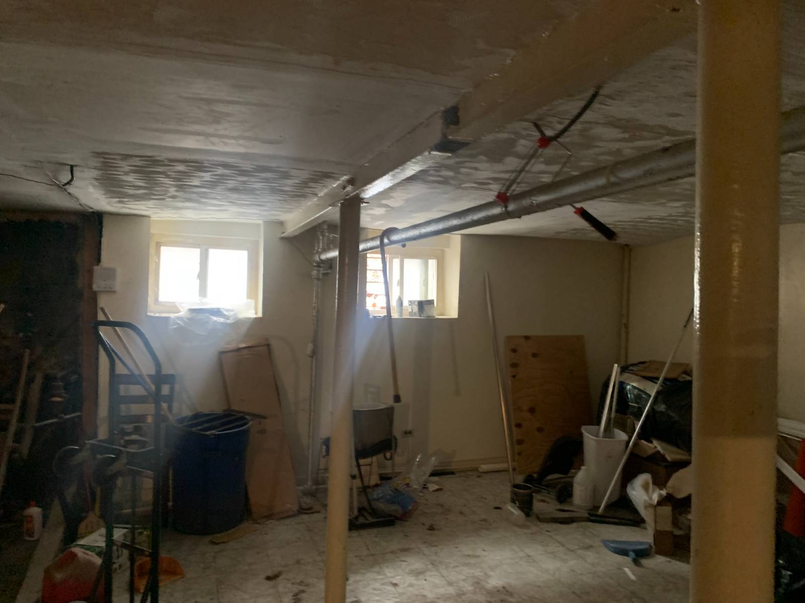 #29 photo, 124 TAPSCOTT STREET,, ブルックリン区 Brownsville , NY 11212