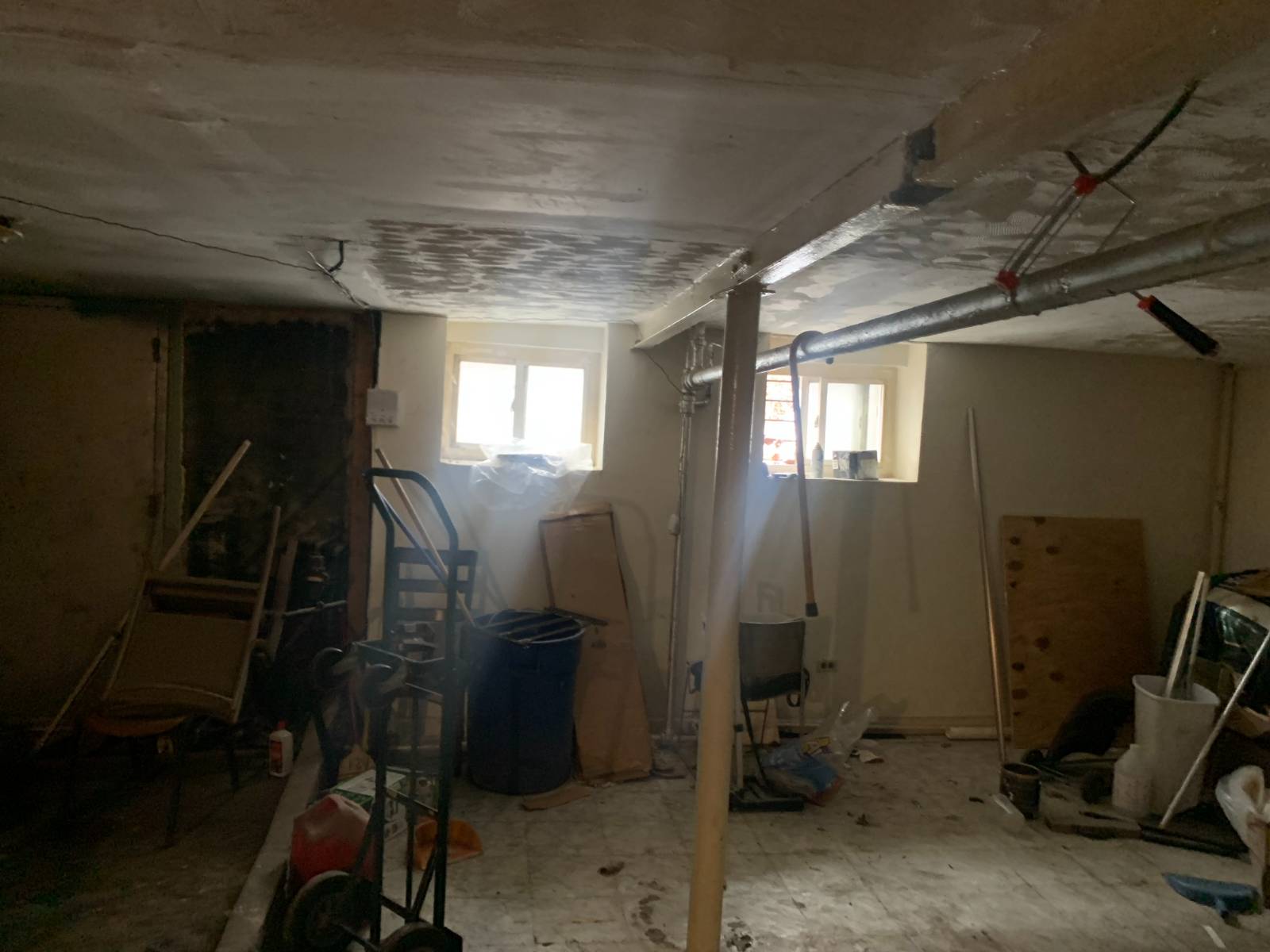 #30 photo, 124 TAPSCOTT STREET,, ブルックリン区 Brownsville , NY 11212