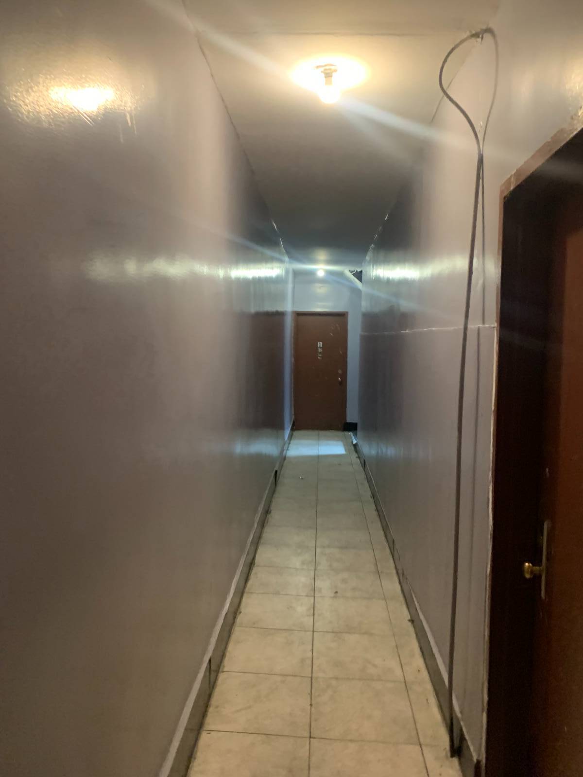 #31 photo, 124 TAPSCOTT STREET,, ブルックリン区 Brownsville , NY 11212