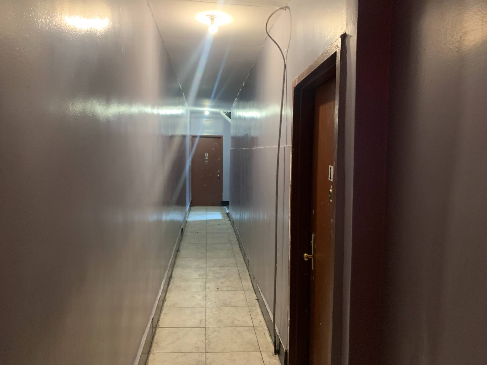 #32 photo, 124 TAPSCOTT STREET,, ブルックリン区 Brownsville , NY 11212