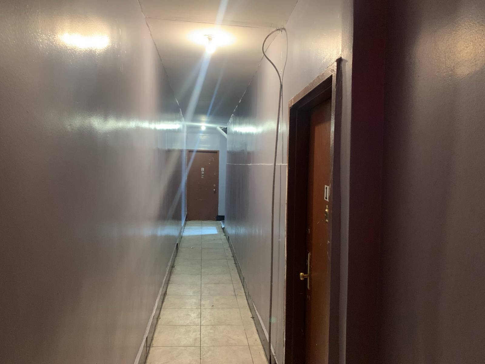 #33 photo, 124 TAPSCOTT STREET,, ブルックリン区 Brownsville , NY 11212