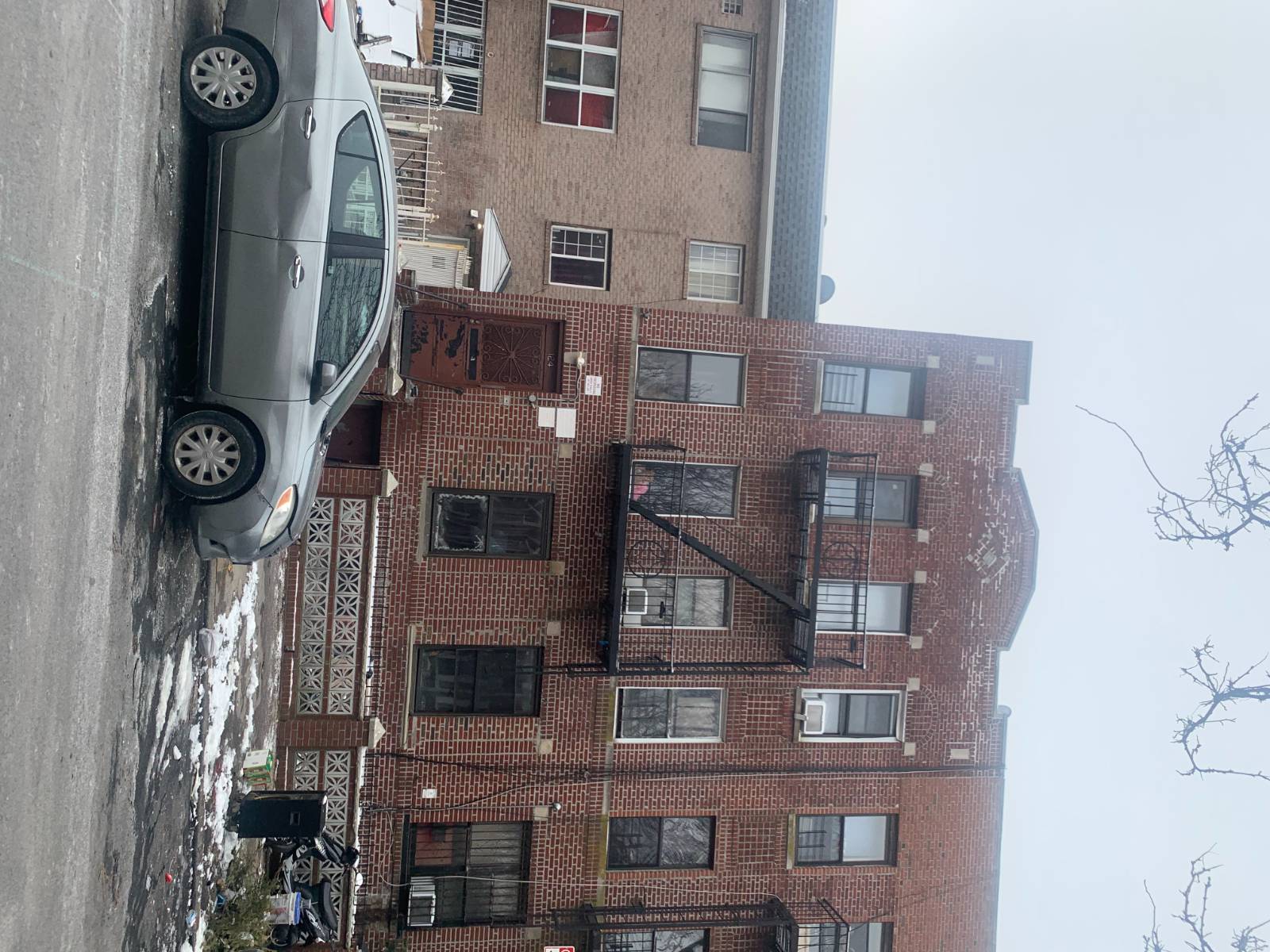 #36 photo, 124 TAPSCOTT STREET,, ブルックリン区 Brownsville , NY 11212