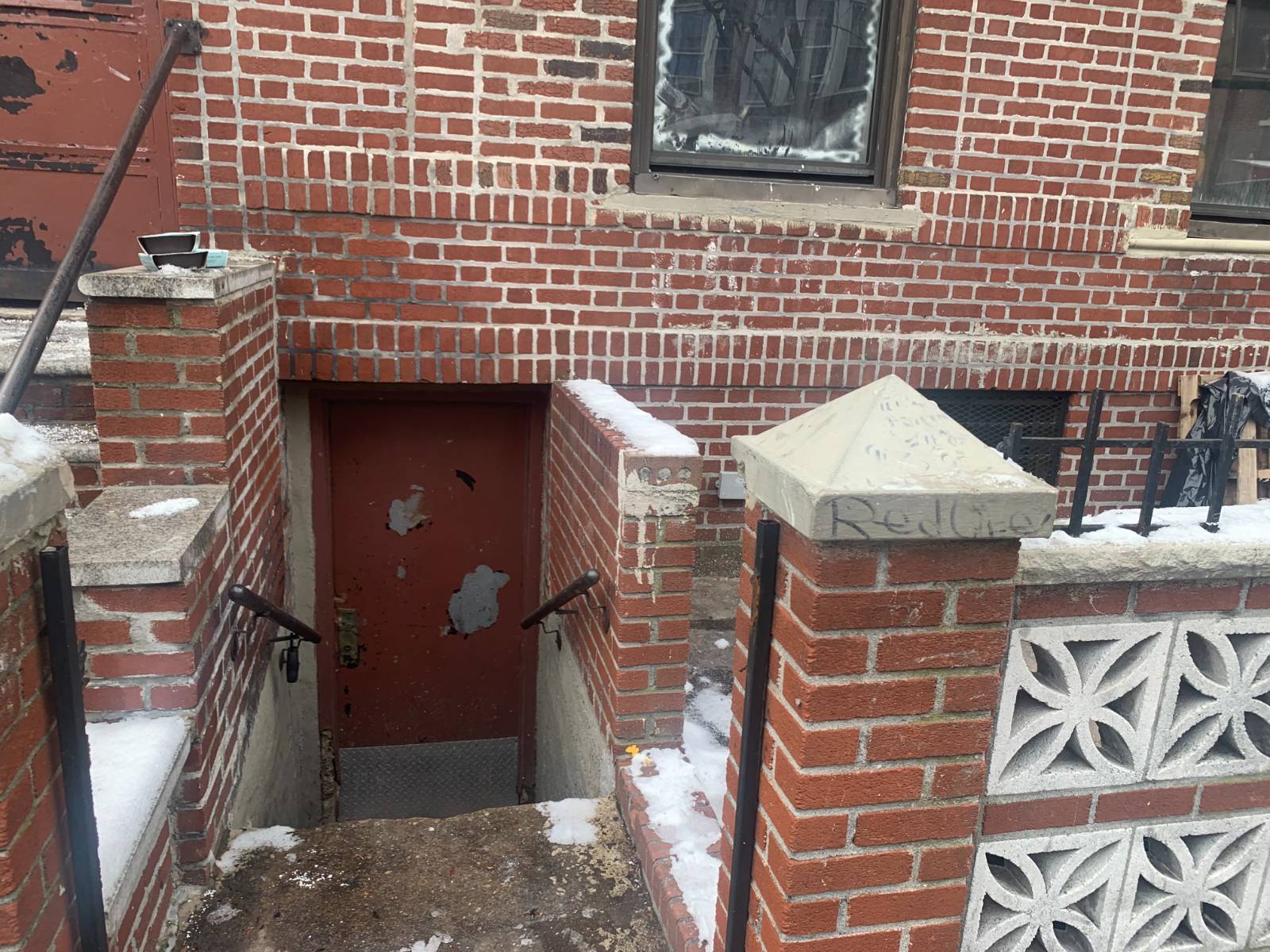 #39 photo, 124 TAPSCOTT STREET,, ブルックリン区 Brownsville , NY 11212