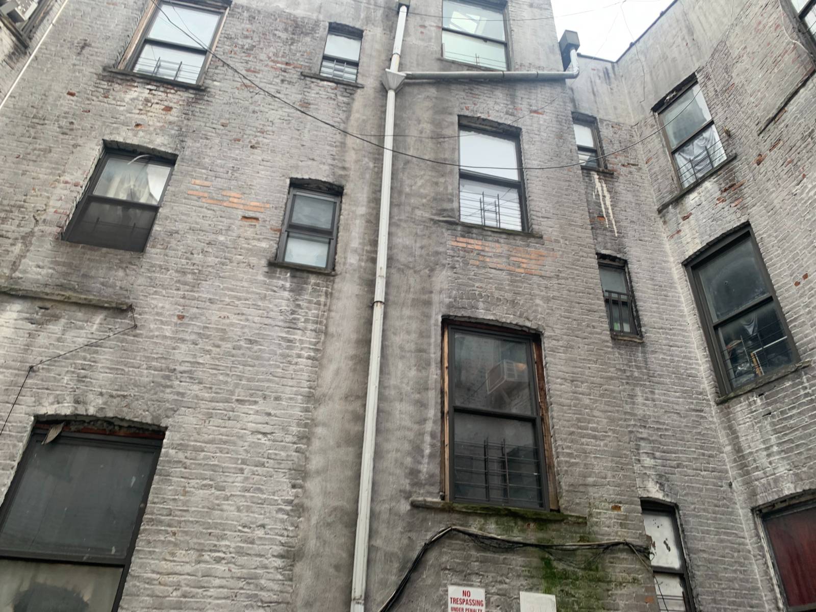 #5 photo, 124 TAPSCOTT STREET,, ブルックリン区 Brownsville , NY 11212