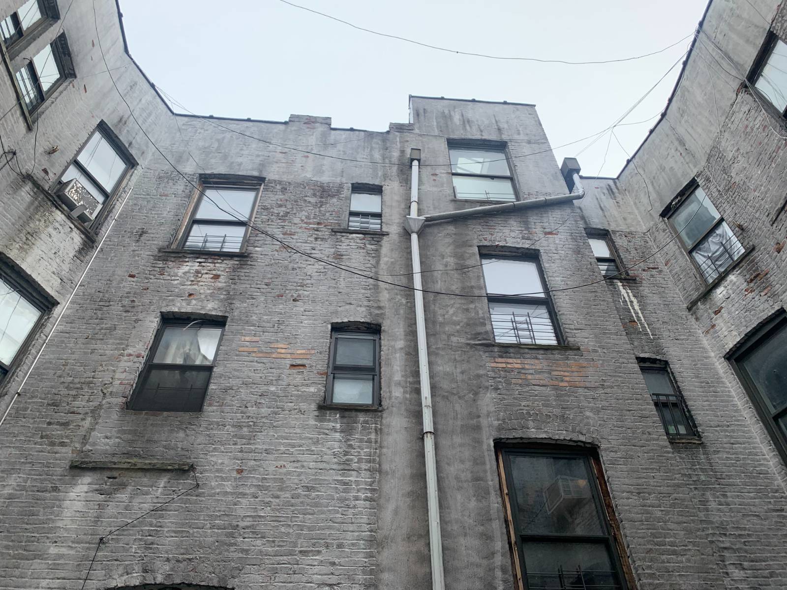 #7 photo, 124 TAPSCOTT STREET,, ブルックリン区 Brownsville , NY 11212