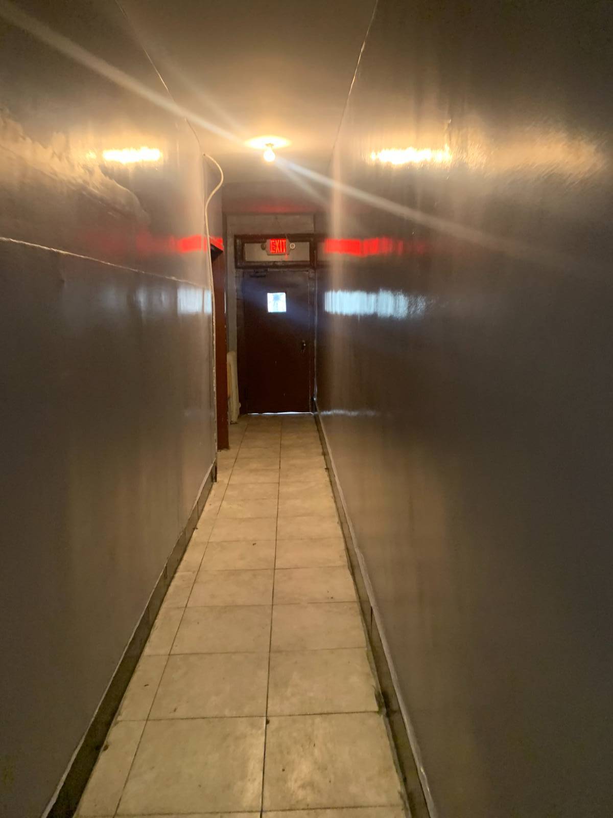 #9 photo, 124 TAPSCOTT STREET,, ブルックリン区 Brownsville , NY 11212