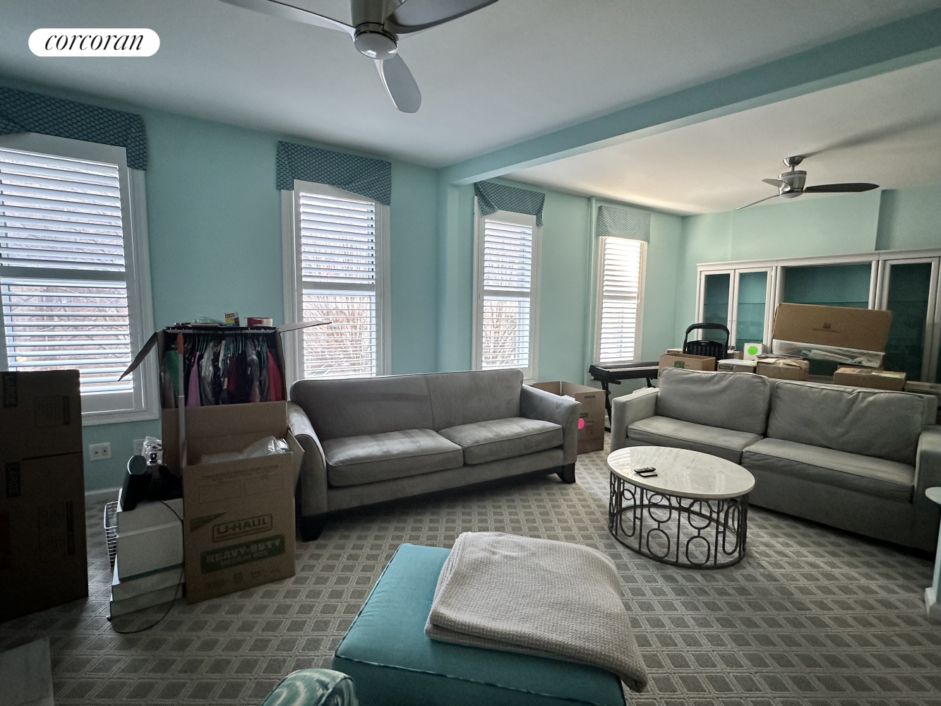 #1 photo, 180 Driggs Avenue 2L, Greenpoint , NY 11222