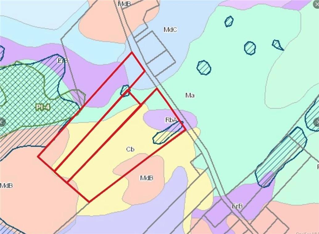 #2 photo, 45, 67 & 69 Cross Road, Goshen , NY 10924