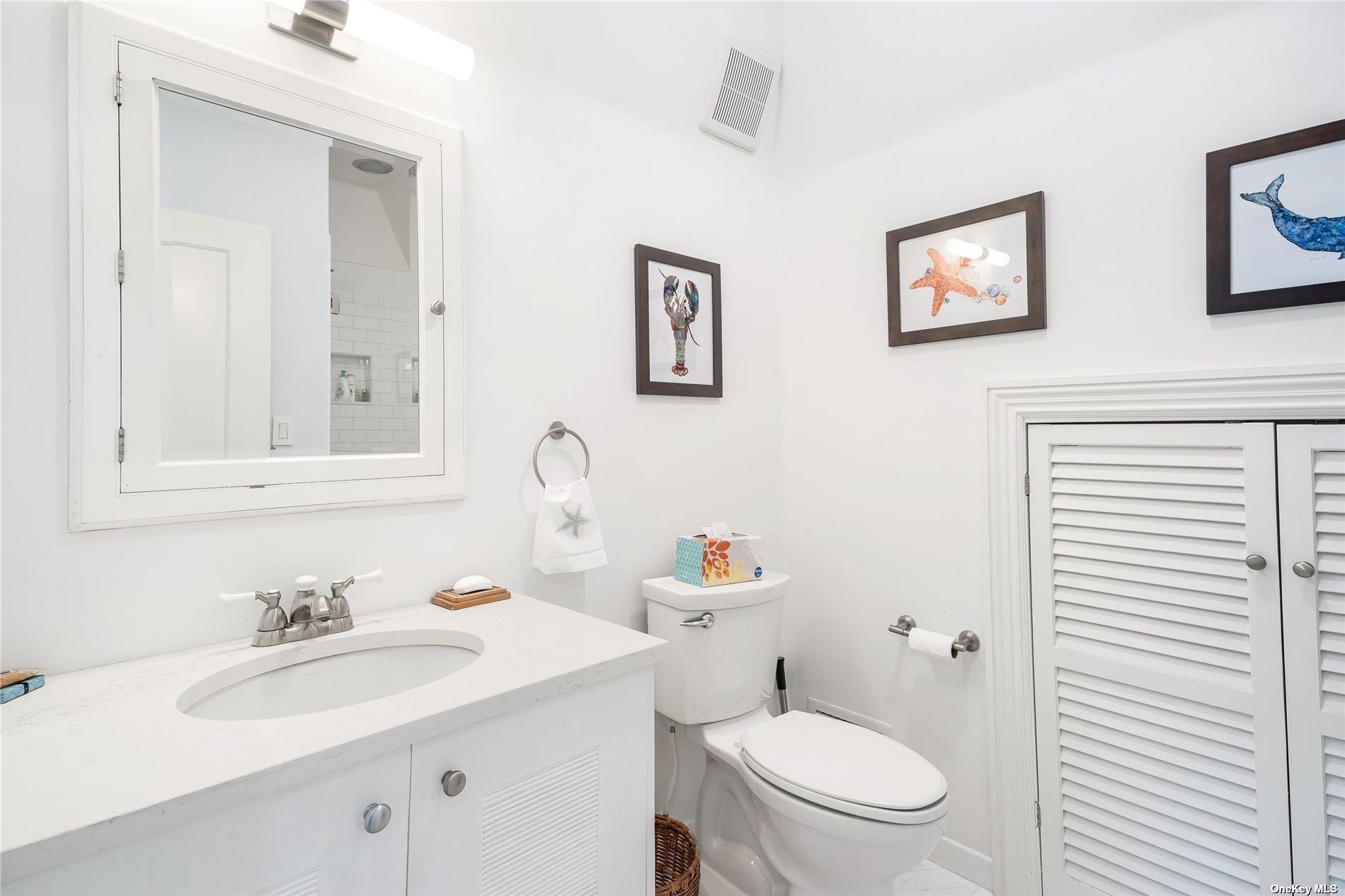 #14 photo, 686 Hill Street, サフォーク郡 Southampton , NY 11968