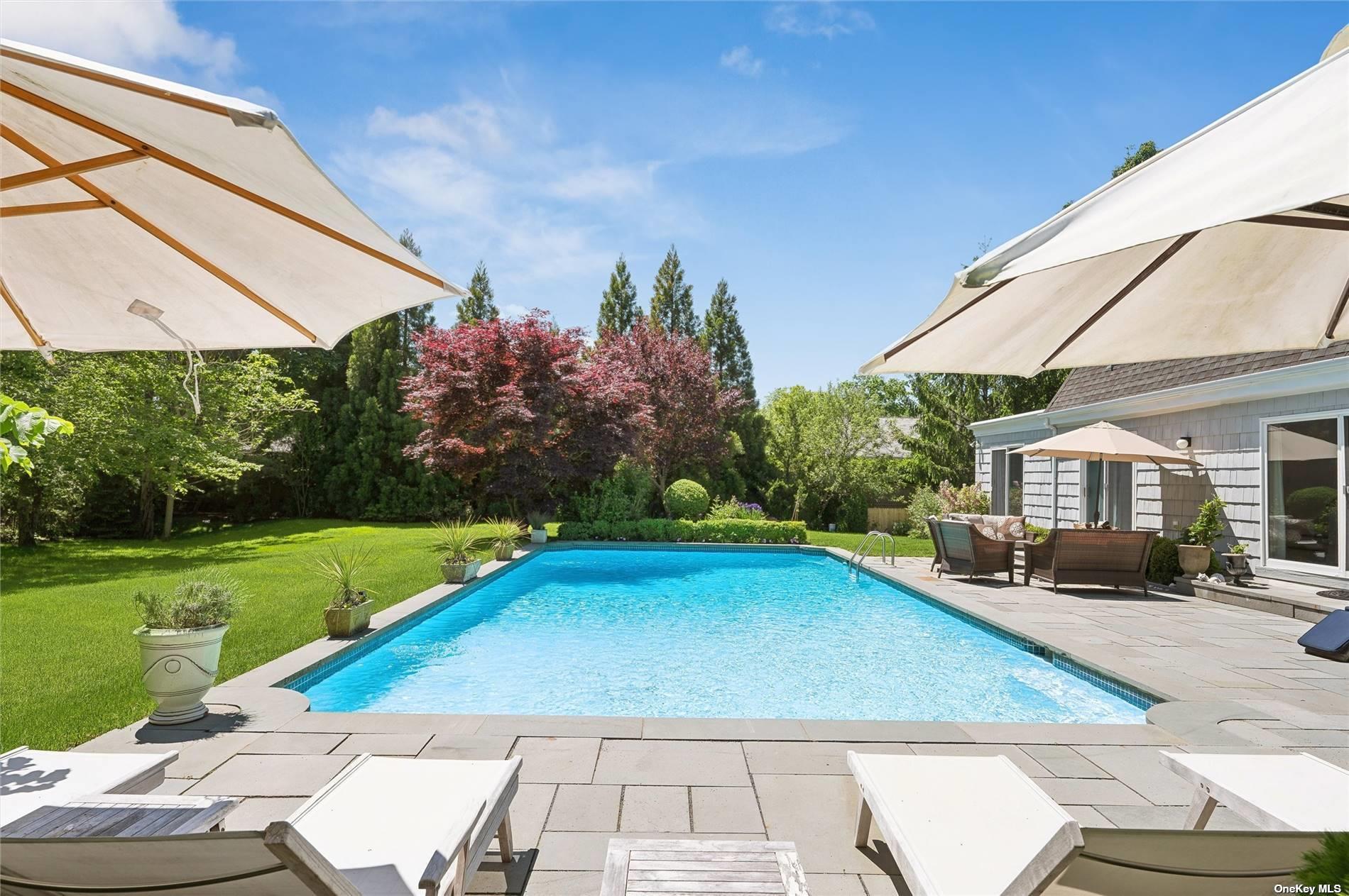 #15 photo, 686 Hill Street, サフォーク郡 Southampton , NY 11968