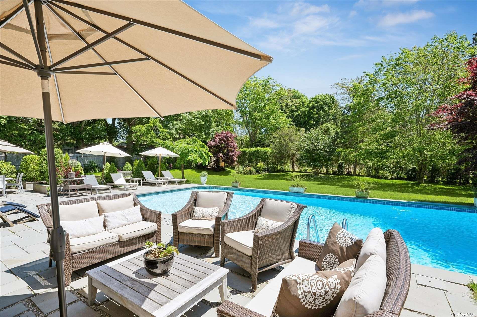 #17 photo, 686 Hill Street, サフォーク郡 Southampton , NY 11968