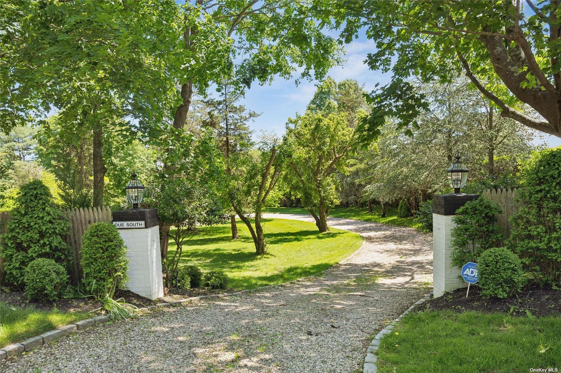 #19 photo, 686 Hill Street, サフォーク郡 Southampton , NY 11968