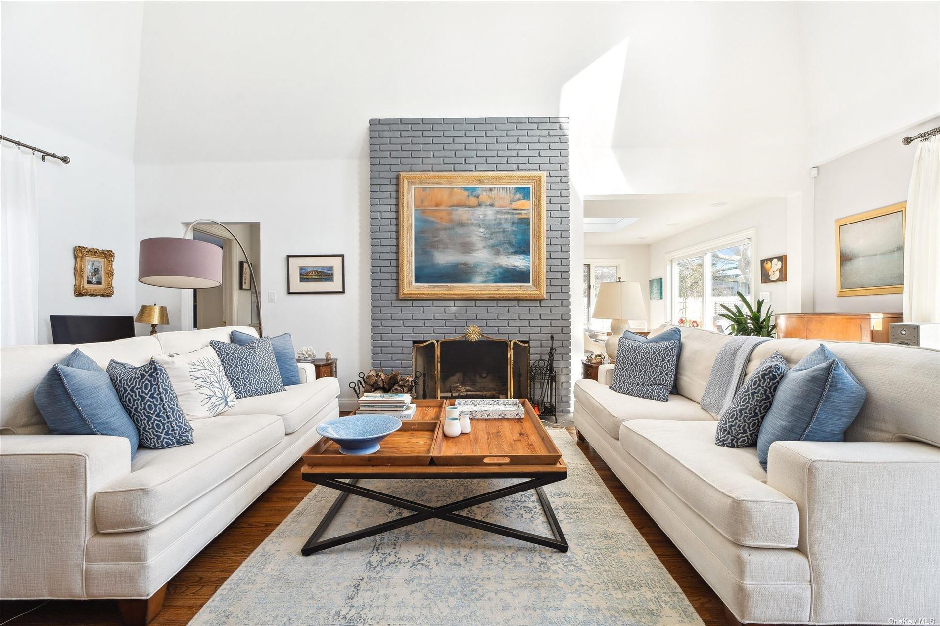 #2 photo, 686 Hill Street, サフォーク郡 Southampton , NY 11968