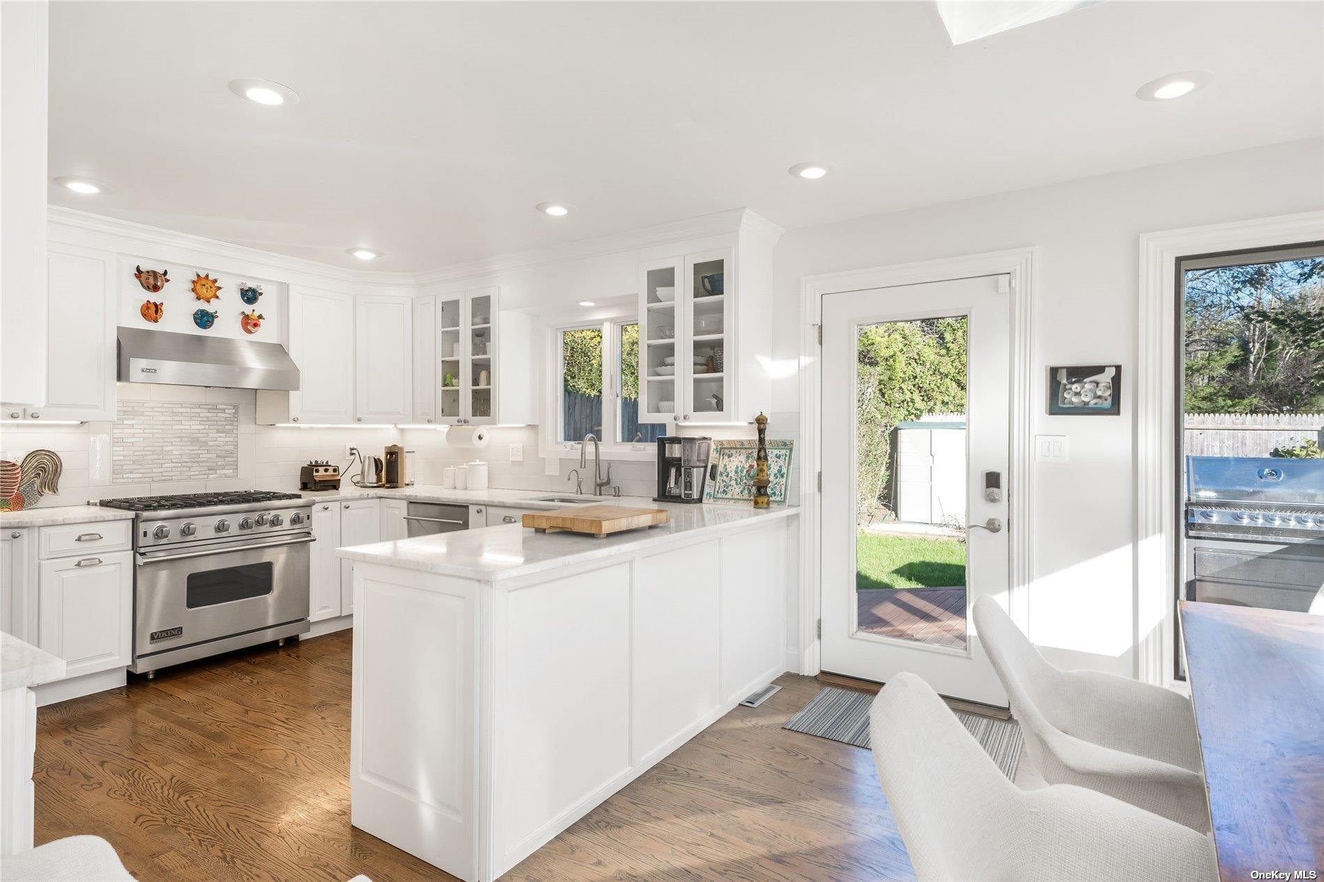 #6 photo, 686 Hill Street, サフォーク郡 Southampton , NY 11968