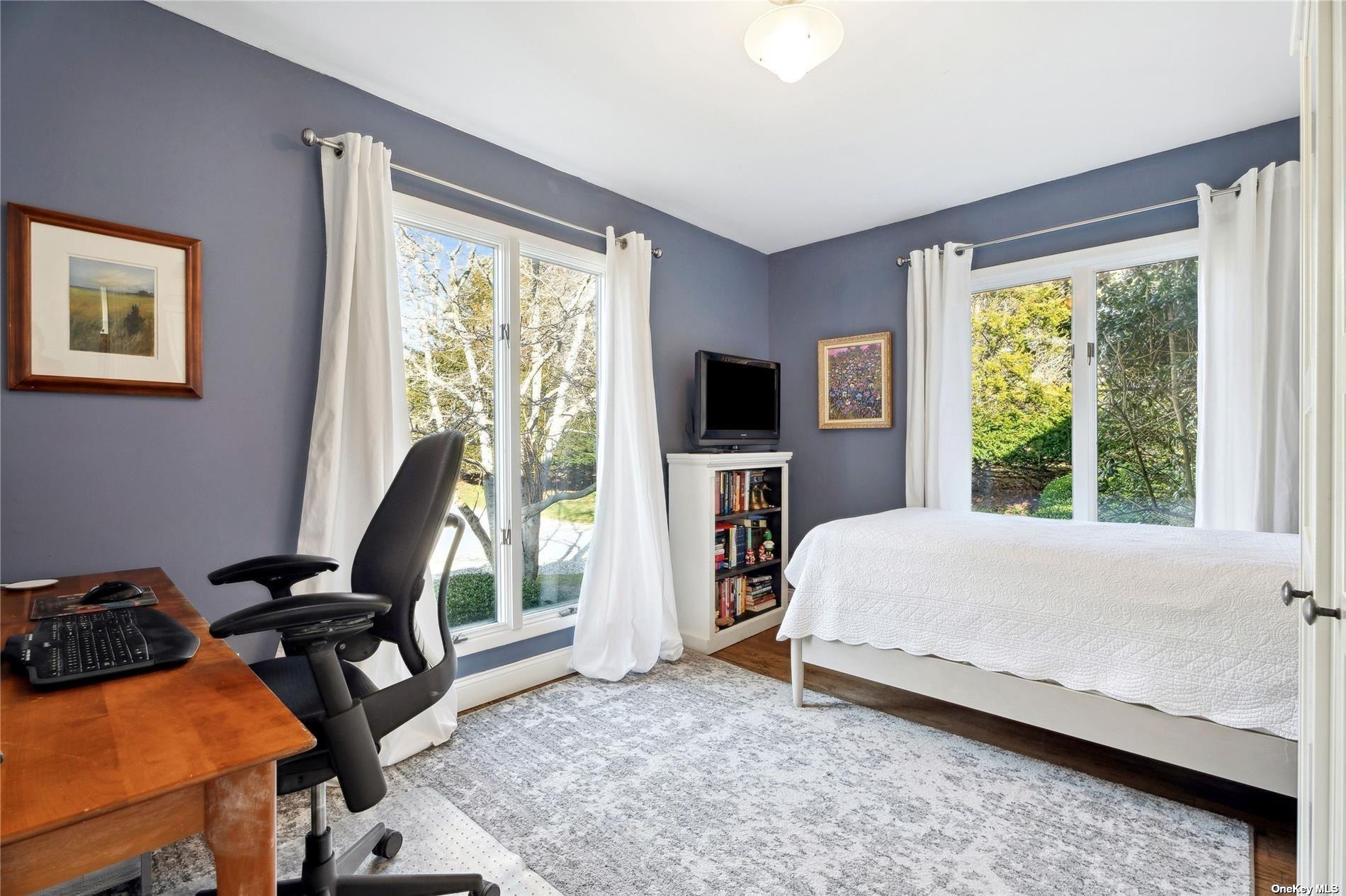 #8 photo, 686 Hill Street, サフォーク郡 Southampton , NY 11968