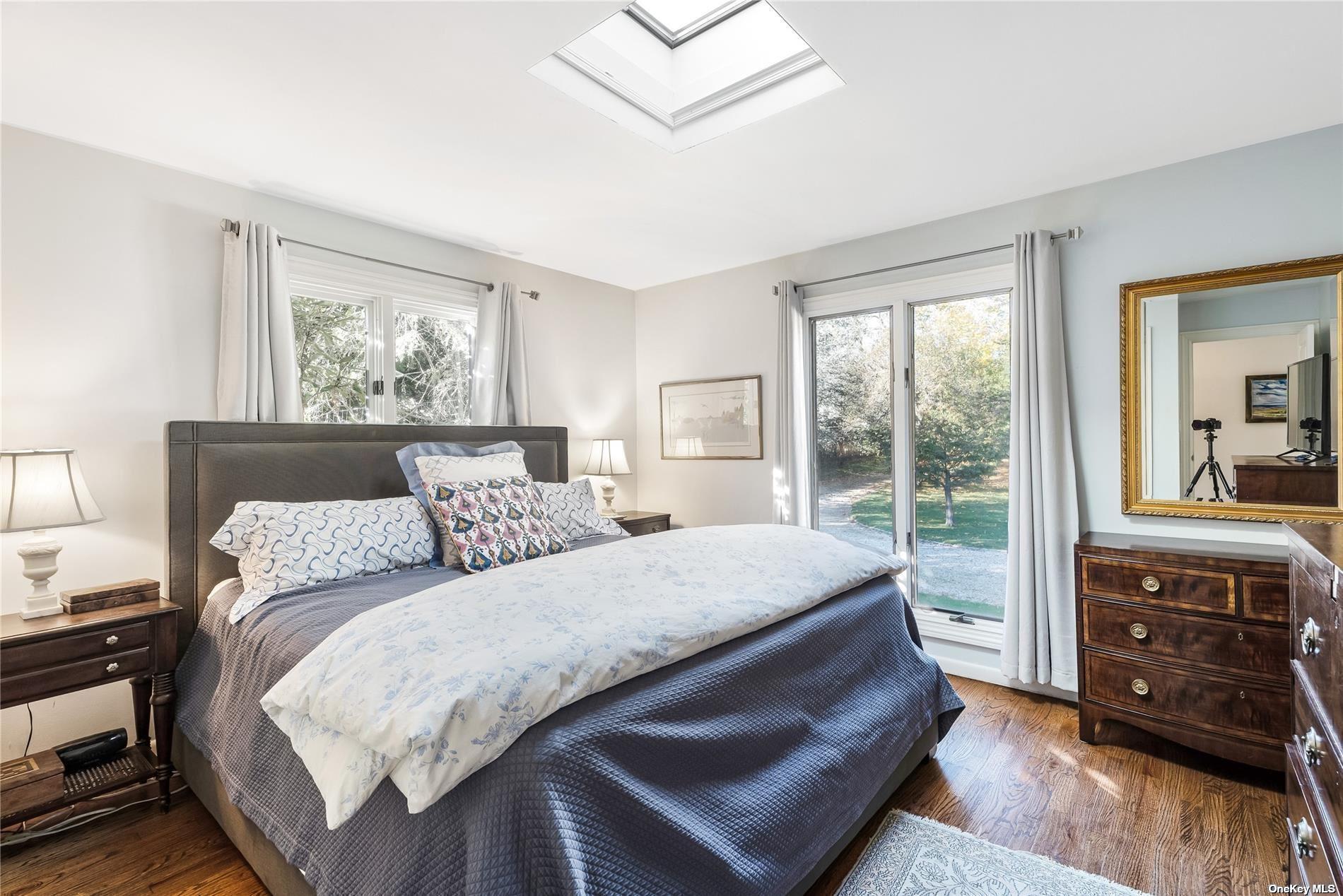 #9 photo, 686 Hill Street, サフォーク郡 Southampton , NY 11968