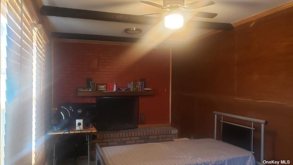 #11 photo, 644 Guy Lombardo Avenue, ナッソー郡 Freeport , NY 11520