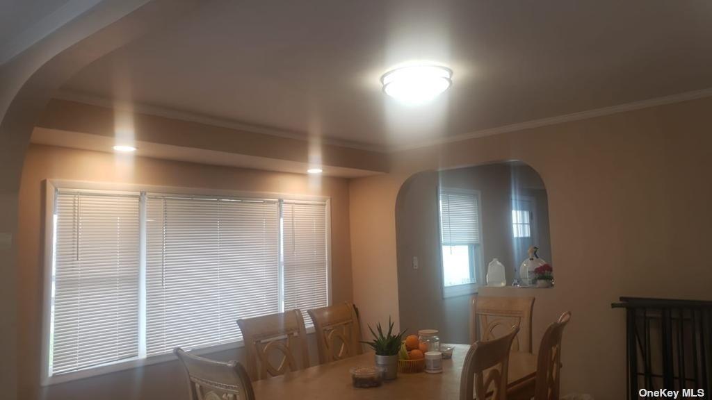 #4 photo, 644 Guy Lombardo Avenue, ナッソー郡 Freeport , NY 11520