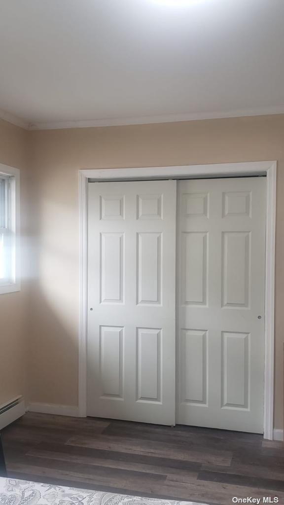 #5 photo, 644 Guy Lombardo Avenue, ナッソー郡 Freeport , NY 11520