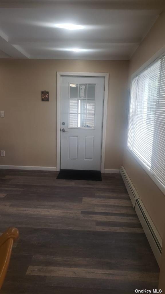 #7 photo, 644 Guy Lombardo Avenue, ナッソー郡 Freeport , NY 11520