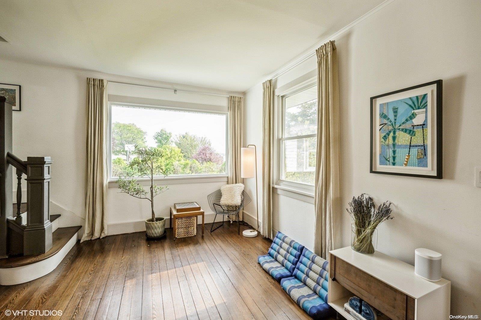 #10 photo, 130 6th Street, サフォーク郡 Greenport , NY 11944