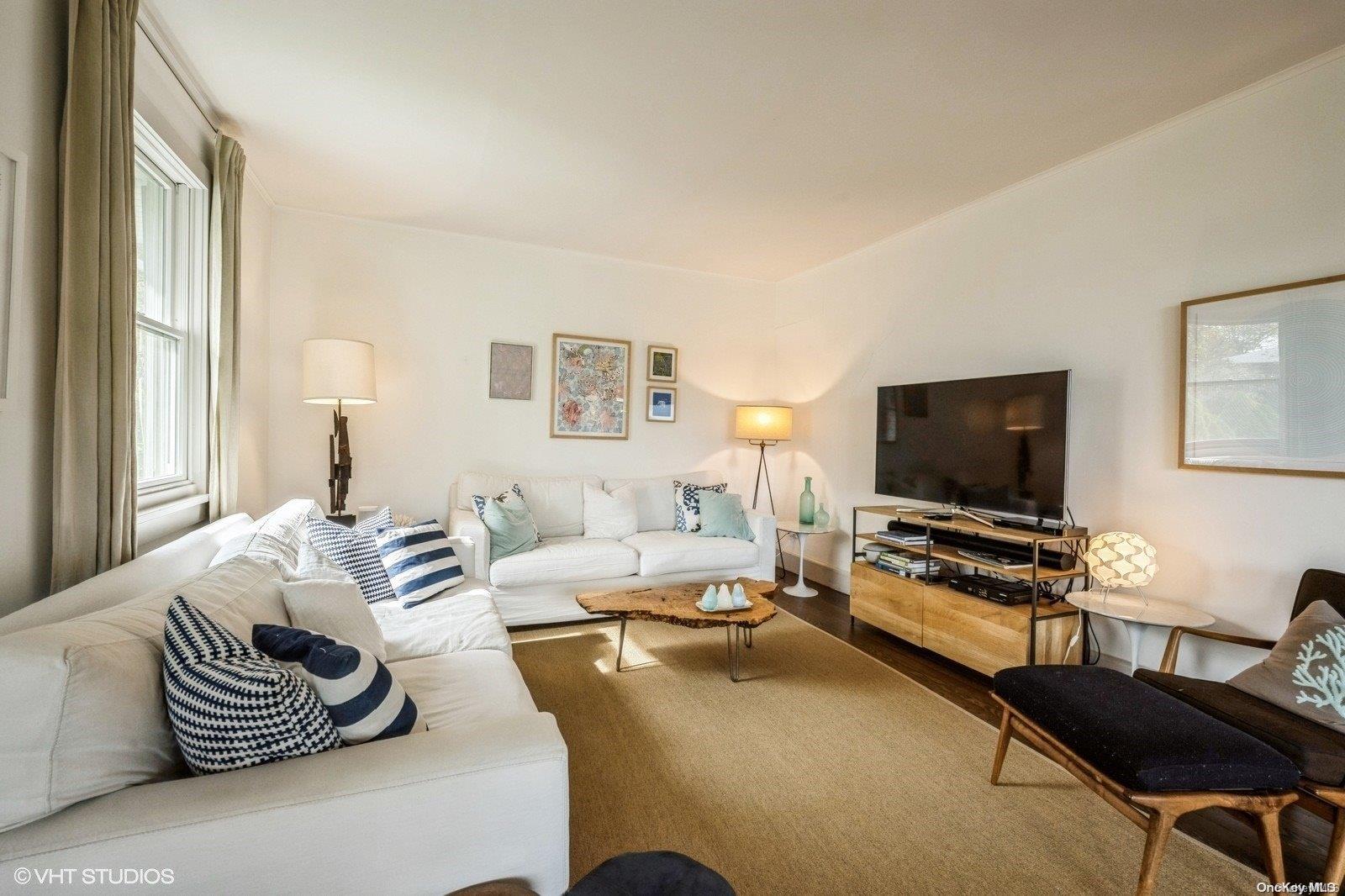 #11 photo, 130 6th Street, サフォーク郡 Greenport , NY 11944