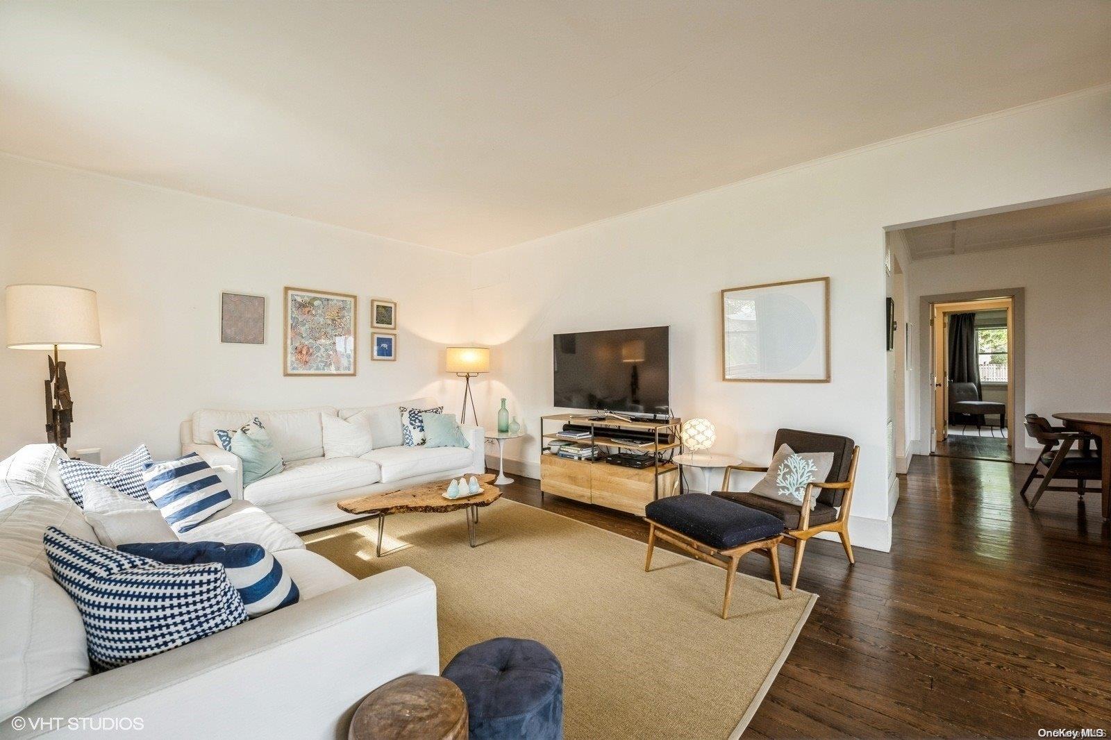 #12 photo, 130 6th Street, サフォーク郡 Greenport , NY 11944