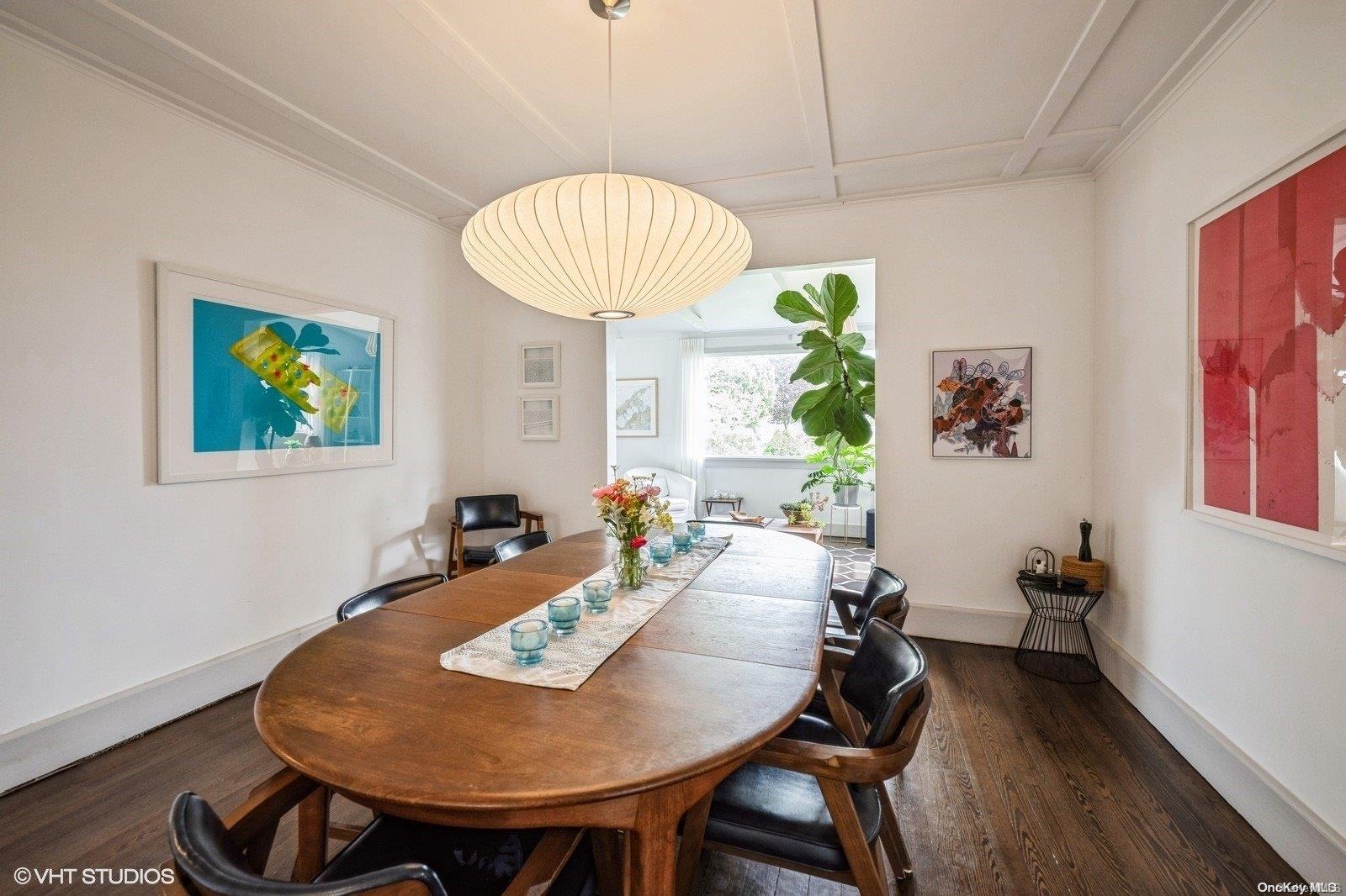 #13 photo, 130 6th Street, サフォーク郡 Greenport , NY 11944