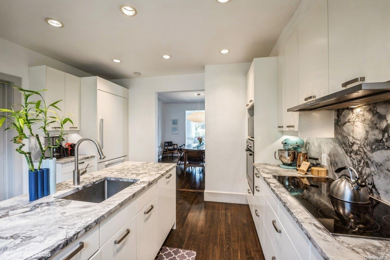 #14 photo, 130 6th Street, サフォーク郡 Greenport , NY 11944