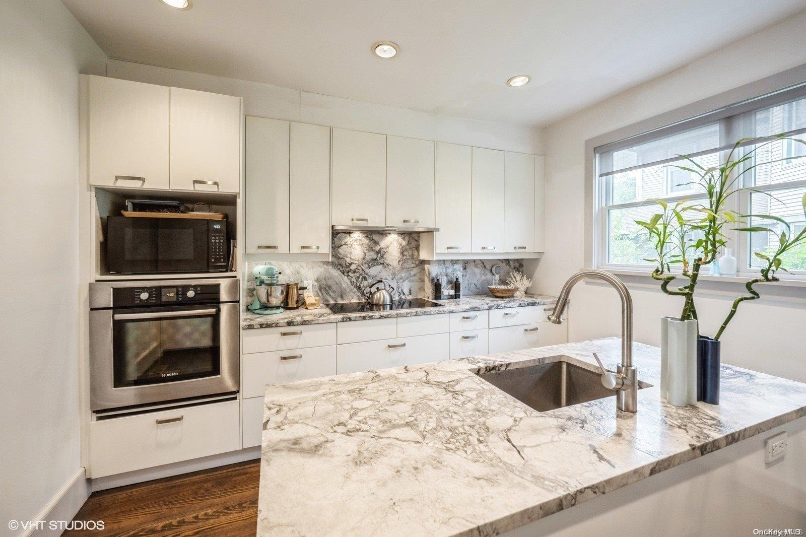 #15 photo, 130 6th Street, サフォーク郡 Greenport , NY 11944