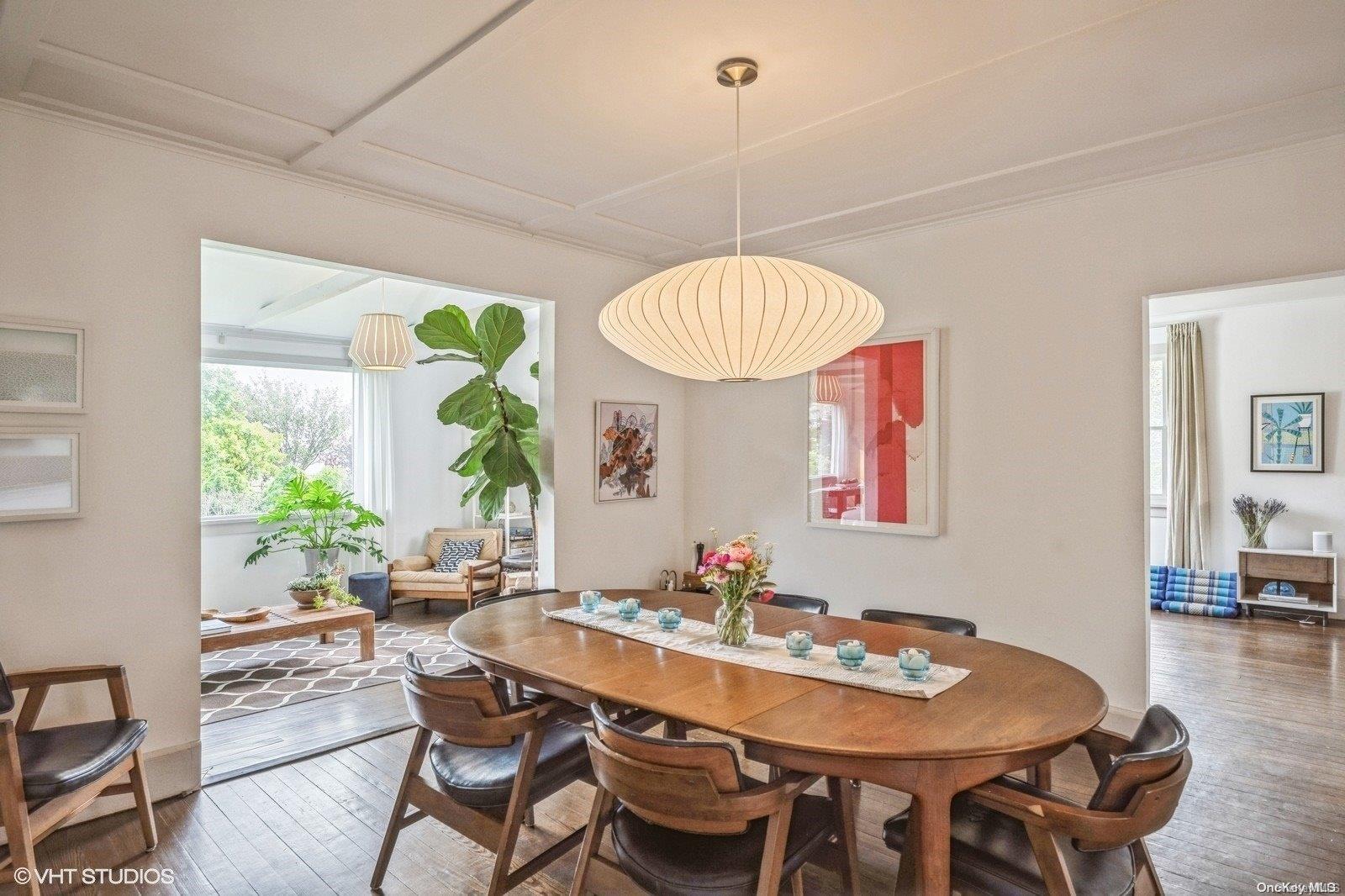 #16 photo, 130 6th Street, サフォーク郡 Greenport , NY 11944