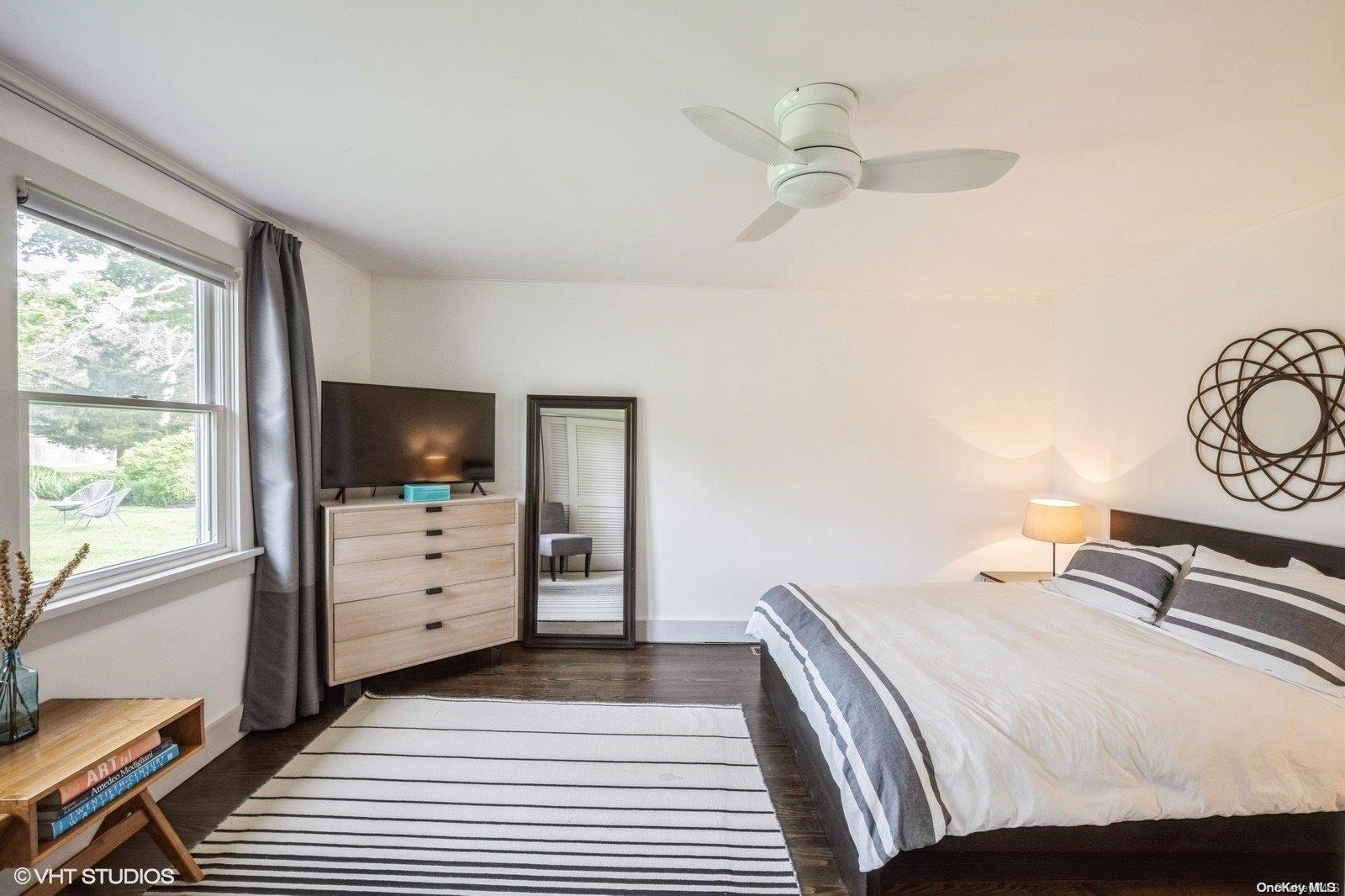 #17 photo, 130 6th Street, サフォーク郡 Greenport , NY 11944