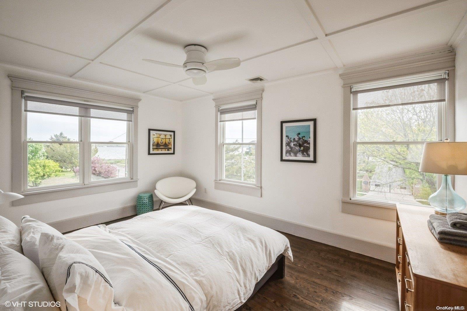 #18 photo, 130 6th Street, サフォーク郡 Greenport , NY 11944