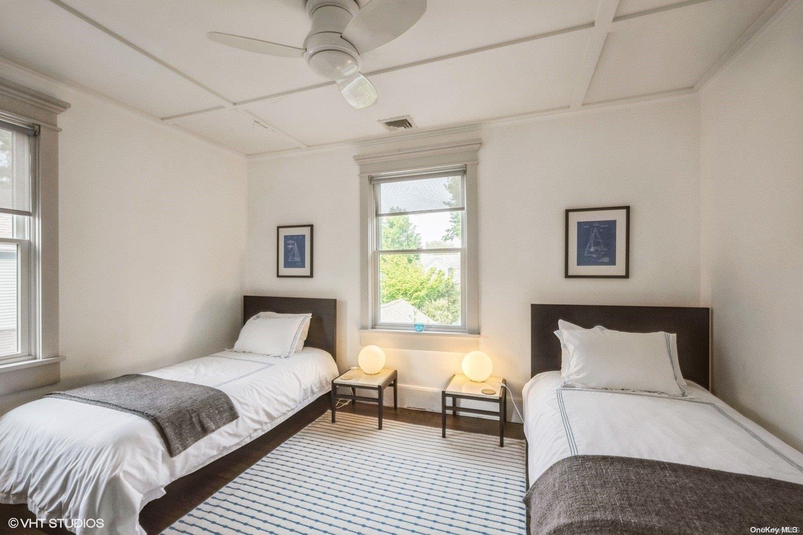 #19 photo, 130 6th Street, サフォーク郡 Greenport , NY 11944