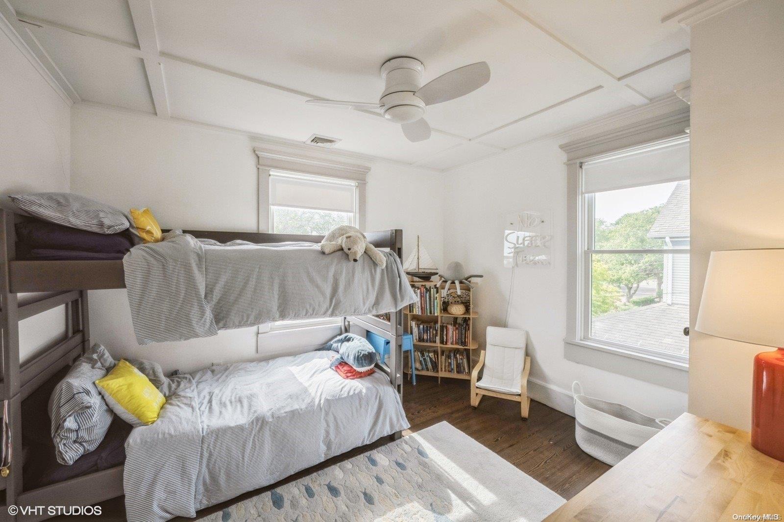 #20 photo, 130 6th Street, サフォーク郡 Greenport , NY 11944